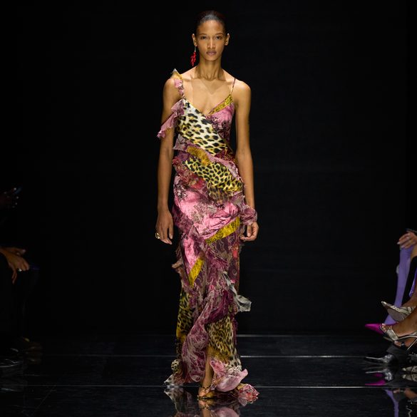 Cavalli S27 004 1X1