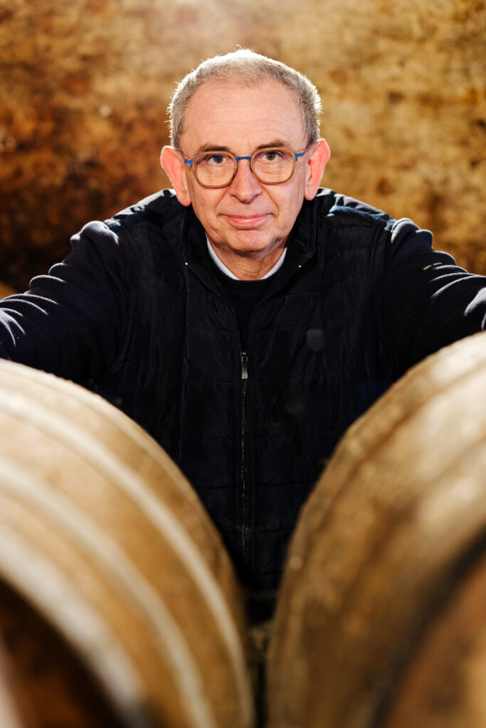 À Rozelieures, un whisky se distille aussi dans les sols volcaniques de Lorraine 39 Christophe Dupic 3