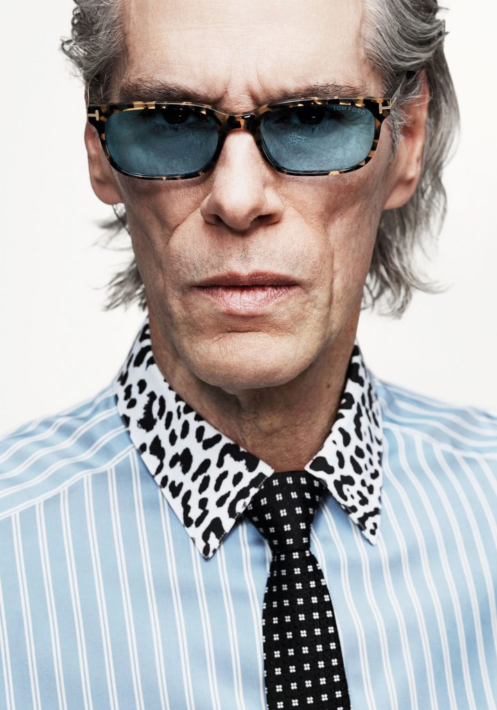 TOM FORD Eyewear : Haider Ackermann fait du regard un portrait 35 FT 1400x2000px NoLogo4 1