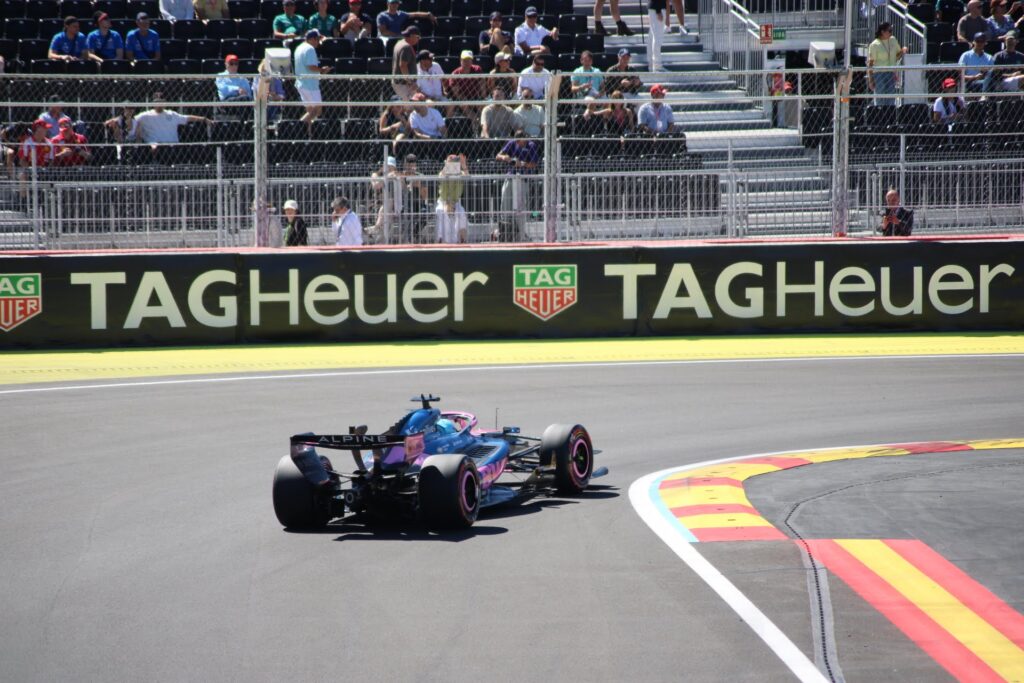 Madring, un circuit découvert au pas 31 IMG 5273