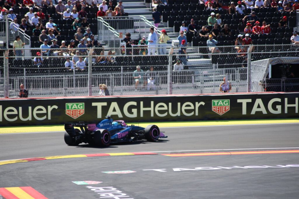 Madring, un circuit découvert au pas 32 IMG 5275 1