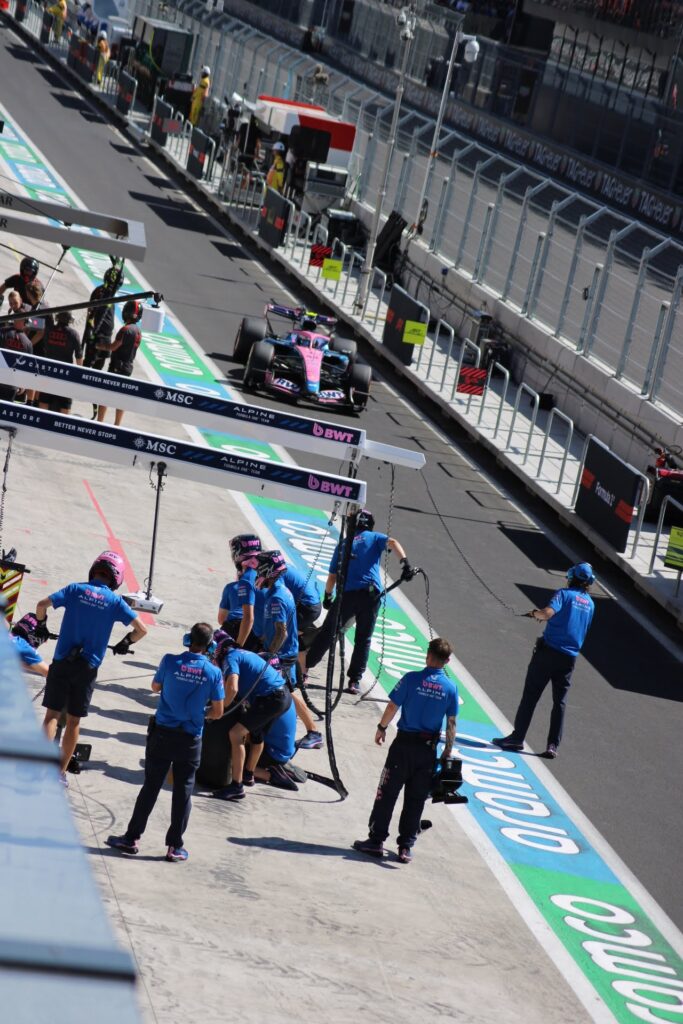 Madring, un circuit découvert au pas 33 IMG 5282