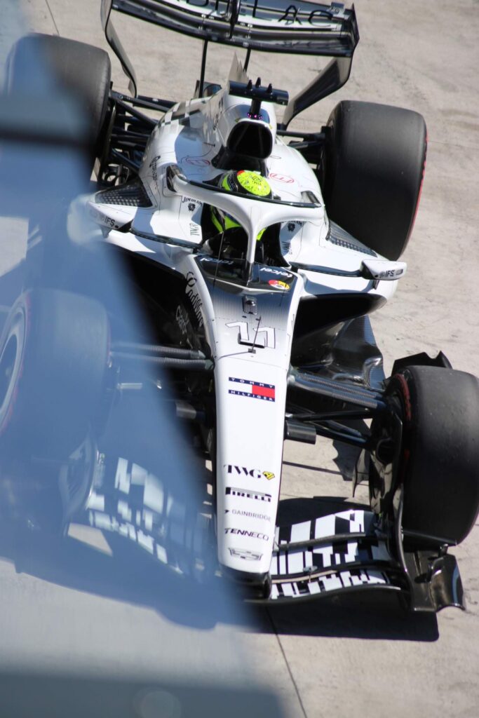 Madring, un circuit découvert au pas 34 IMG 5291