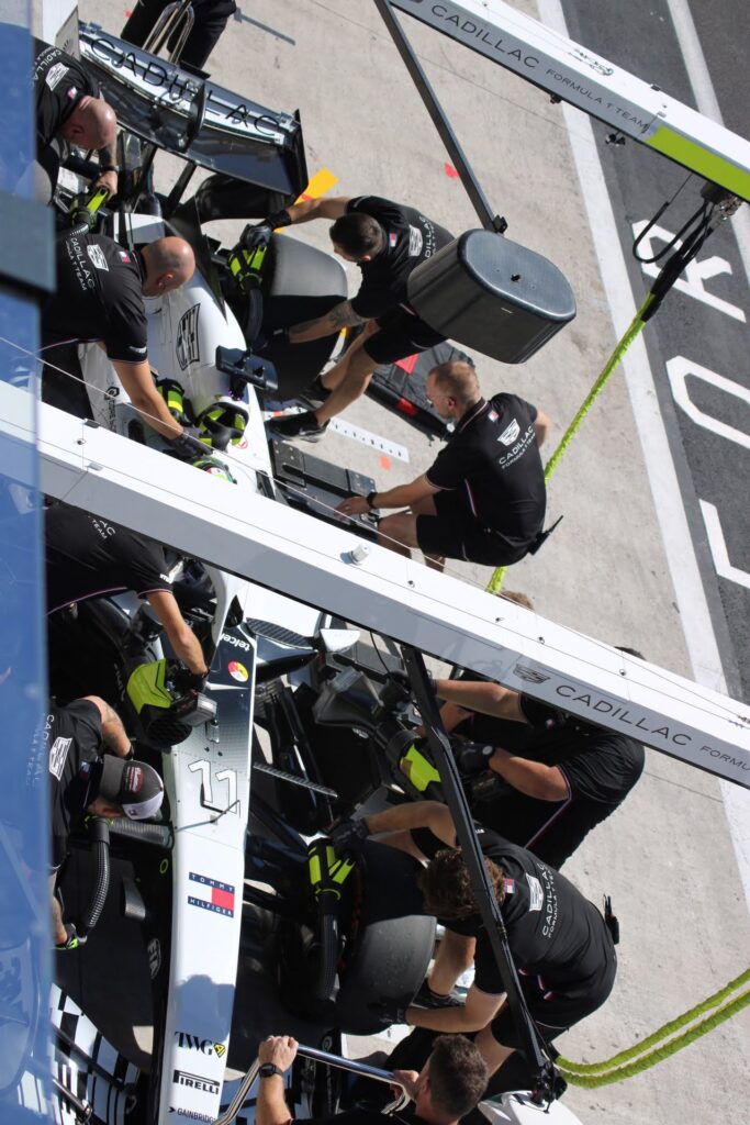 Madring, un circuit découvert au pas 35 IMG 5293 1