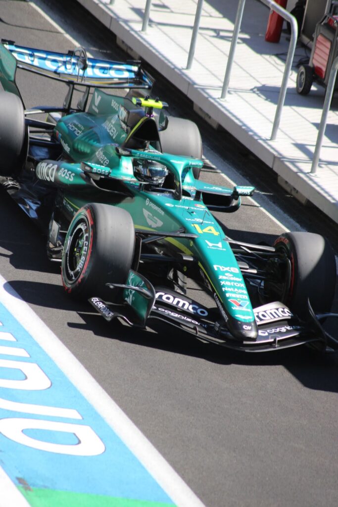 Madring, un circuit découvert au pas 36 IMG 5304