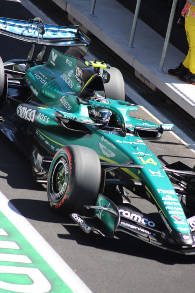 Madring, un circuit découvert au pas 37 IMG 5305 1