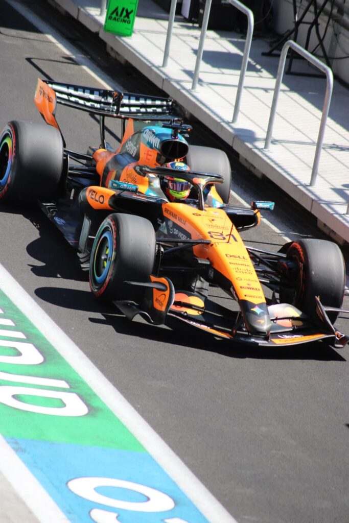 Madring, un circuit découvert au pas 38 IMG 5312