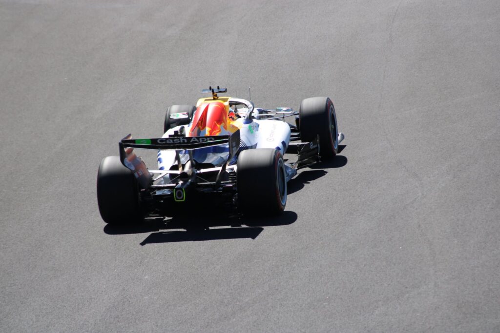 Madring, un circuit découvert au pas 39 IMG 5321 1