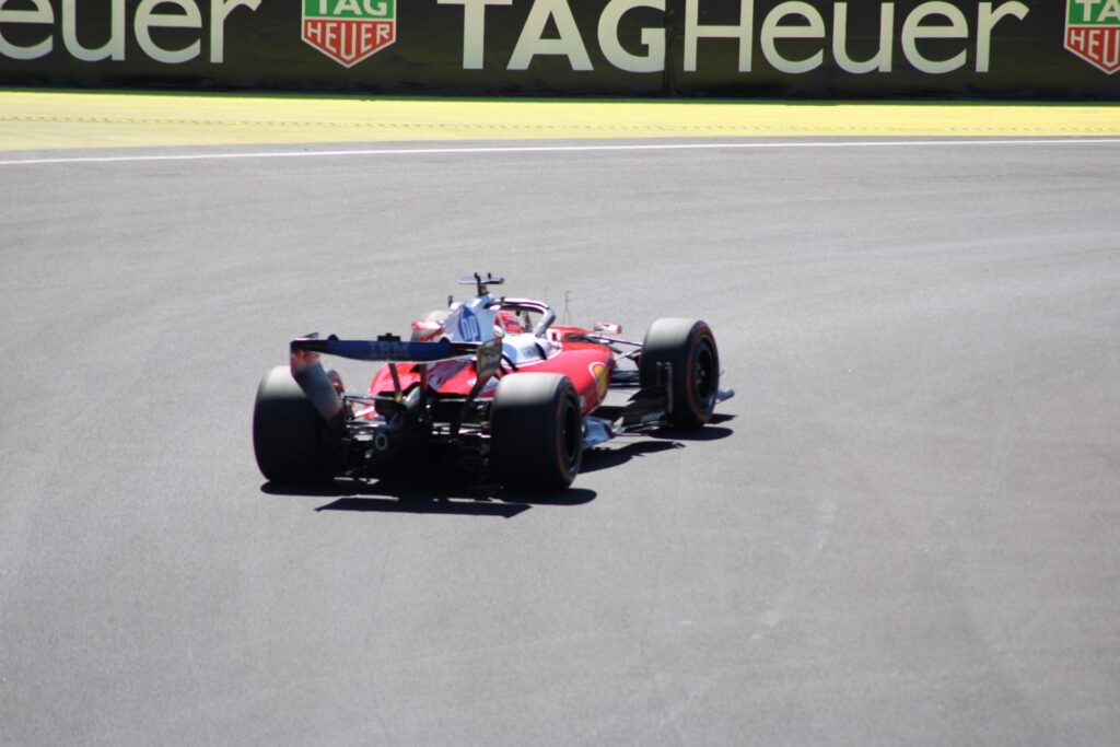 Madring, un circuit découvert au pas 40 IMG 5323