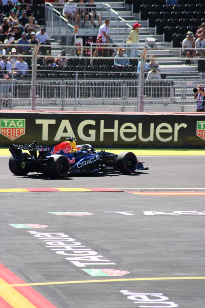 Madring, un circuit découvert au pas 42 IMG 5330