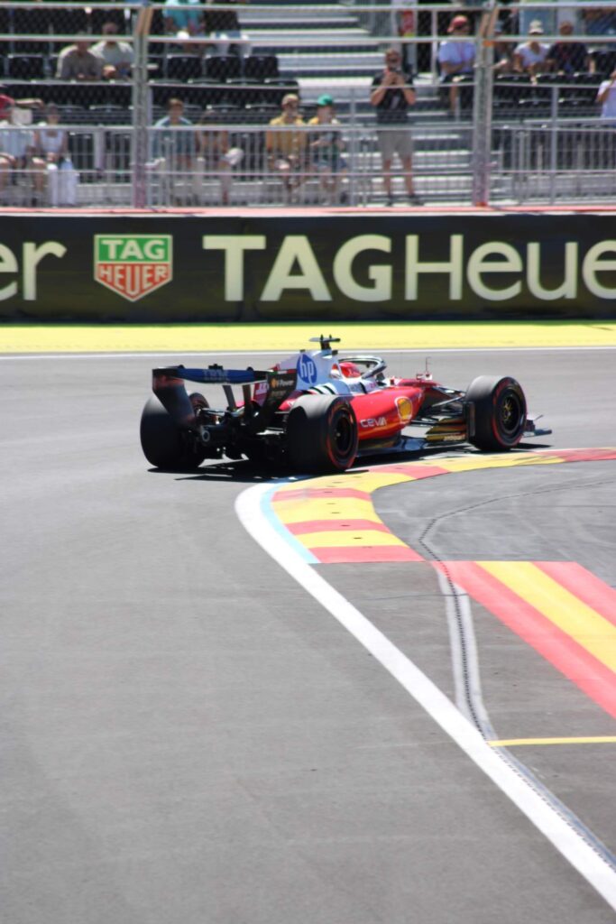 Madring, un circuit découvert au pas 43 IMG 5333 1