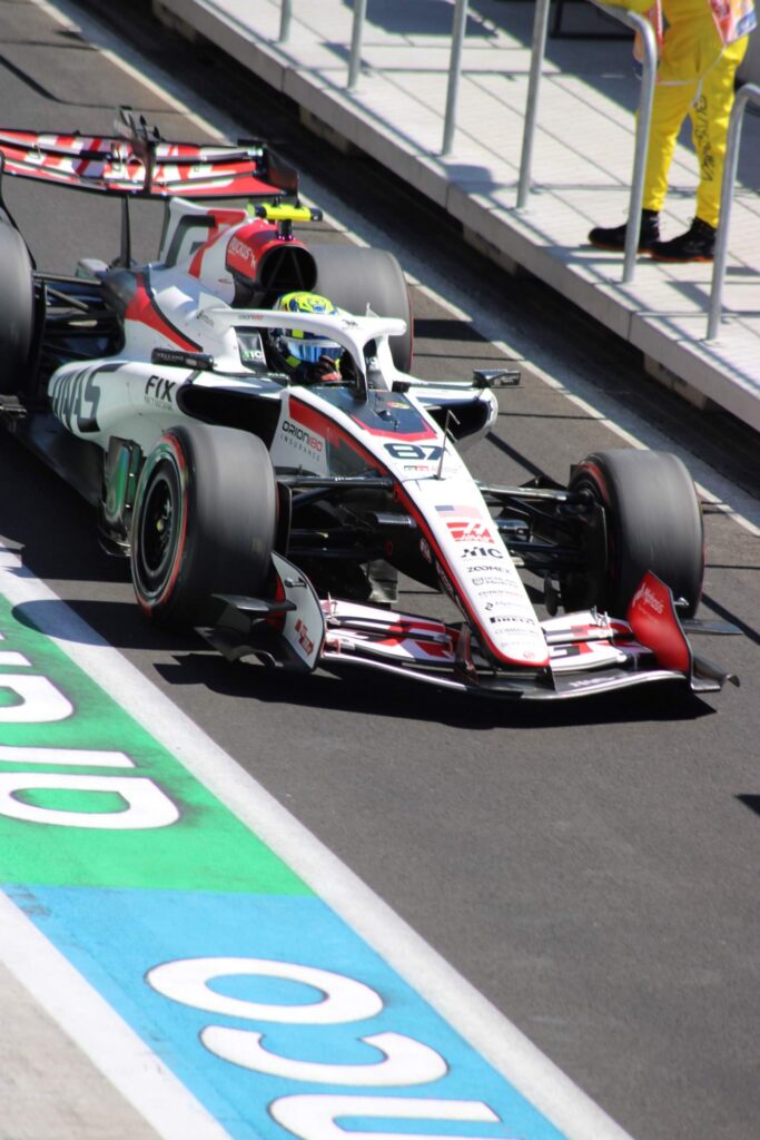 Madring, un circuit découvert au pas 44 IMG 5336