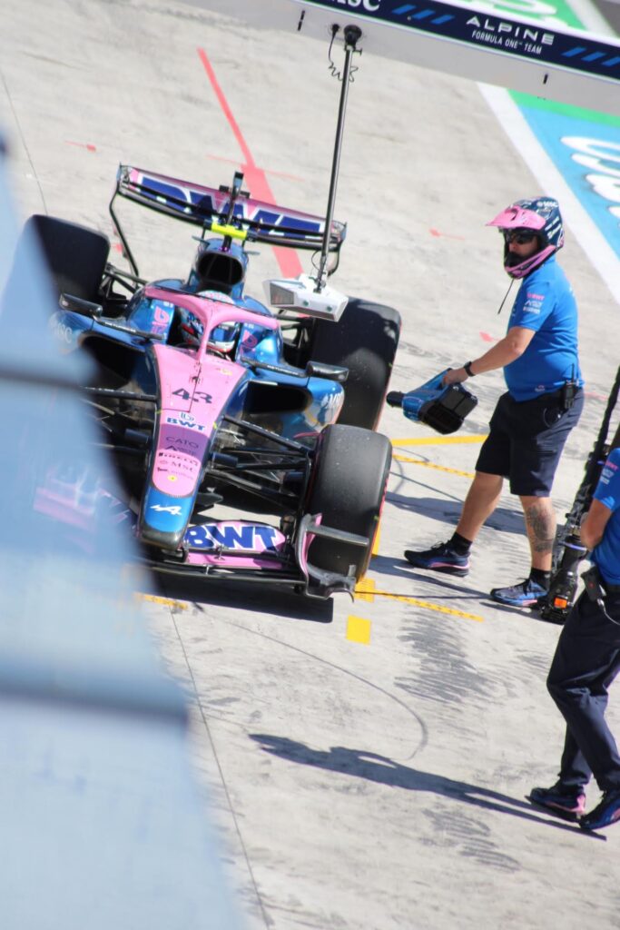 Madring, un circuit découvert au pas 46 IMG 5343