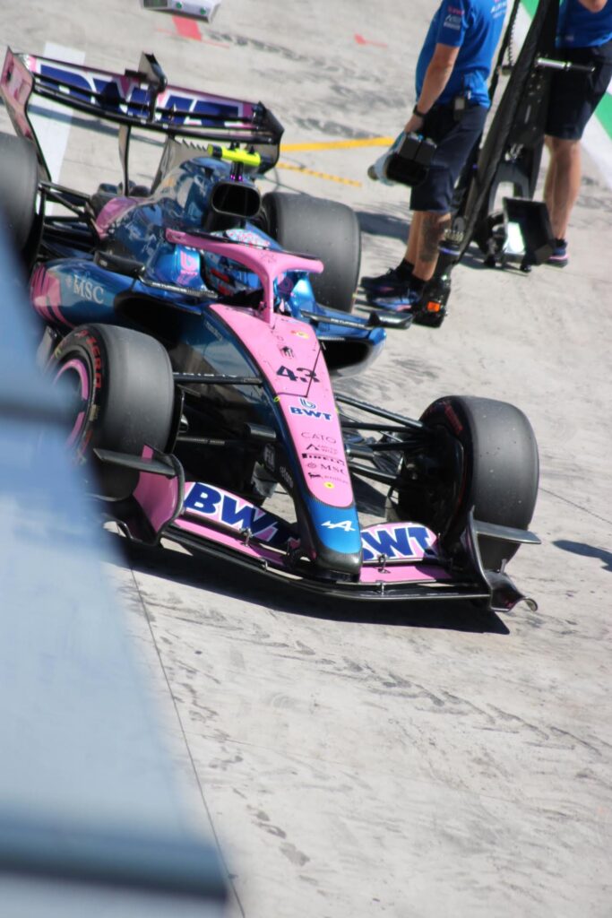 Madring, un circuit découvert au pas 47 IMG 5345