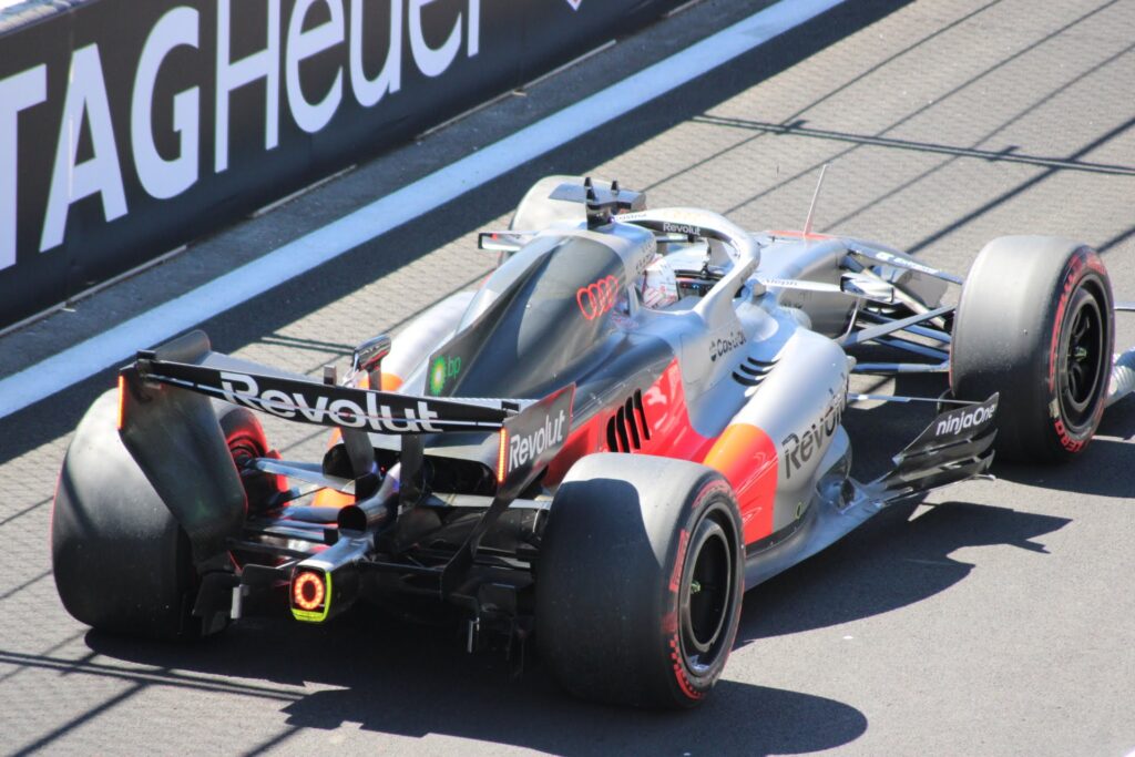 Madring, un circuit découvert au pas 48 IMG 5349