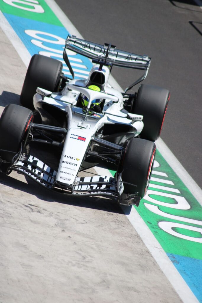 Madring, un circuit découvert au pas 49 IMG 5353 1