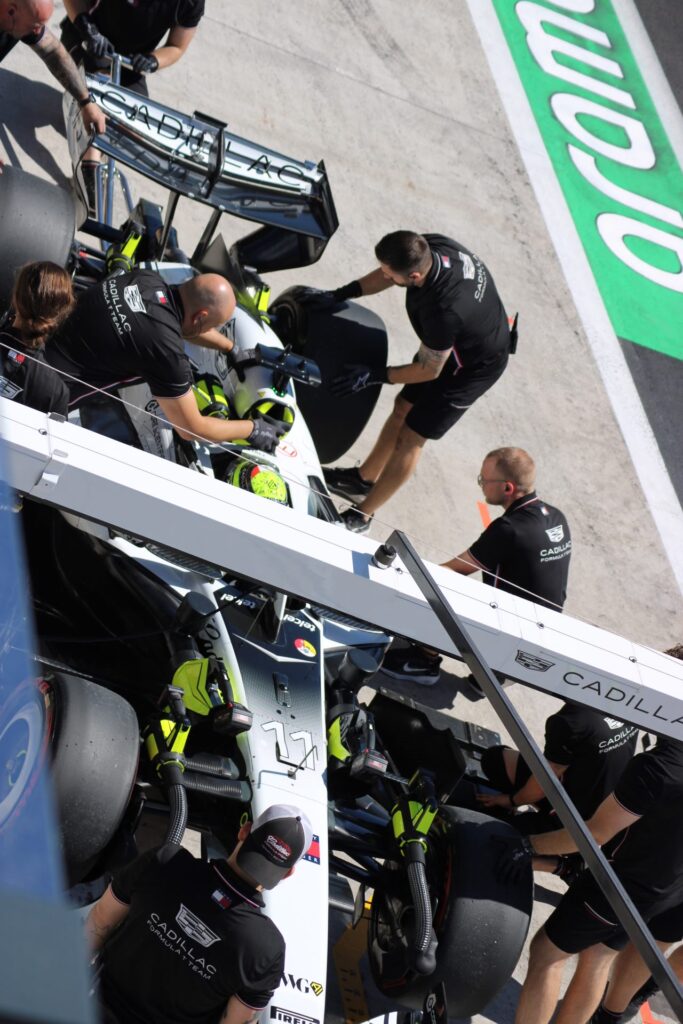 Madring, un circuit découvert au pas 50 IMG 5357 1