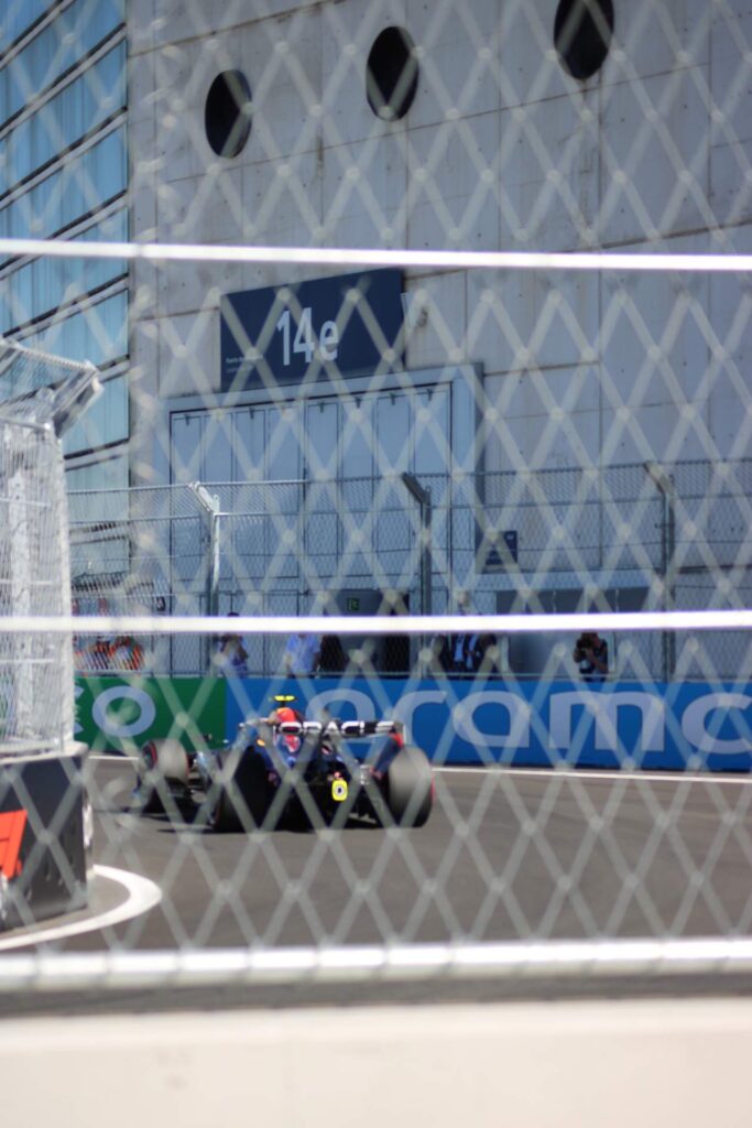 Madring, un circuit découvert au pas 51 IMG 5366 1