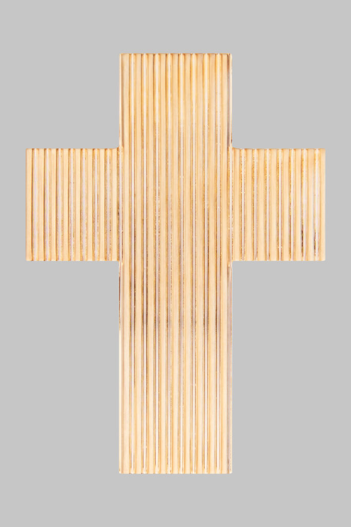Maison Close devient Scandale et fait du Trianon sa scène 187 INSPIRATION DIVINE INSPIRATION DIVINE MONEY CLIP FR