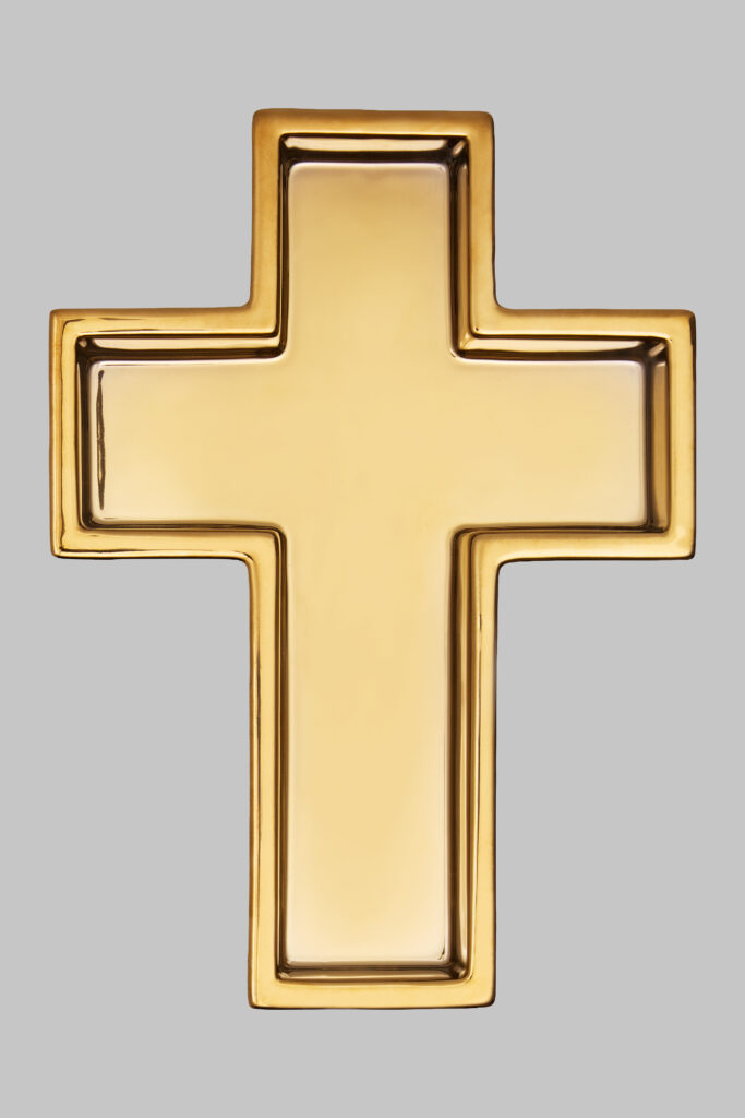 Maison Close devient Scandale et fait du Trianon sa scène 182 INSPIRATION DIVINE INSPIRATION DIVINE TRAY FR