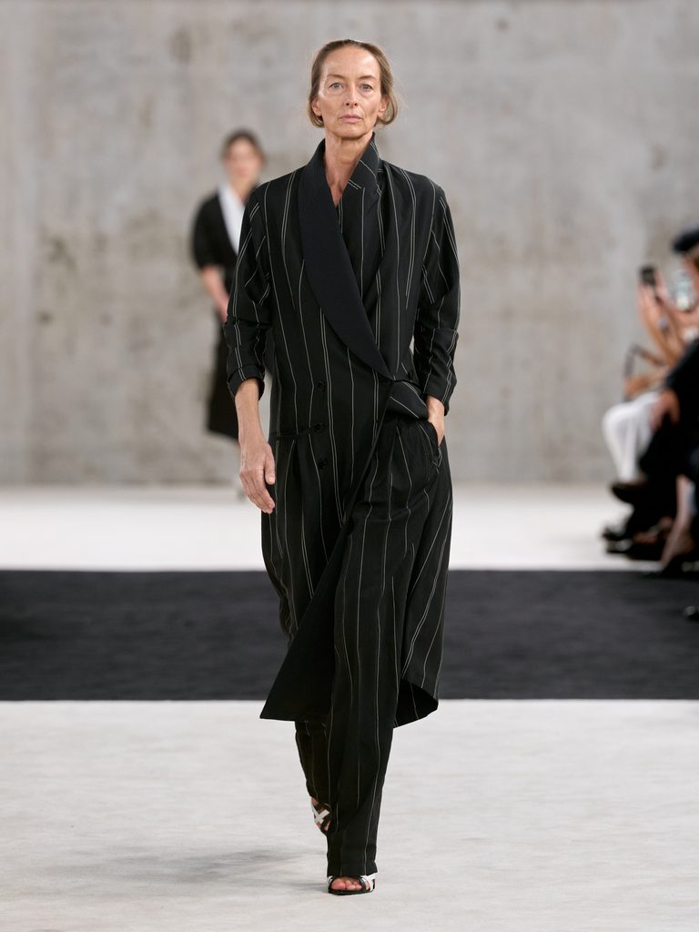 LANVIN SS27 LOOK 002 768x1024 1