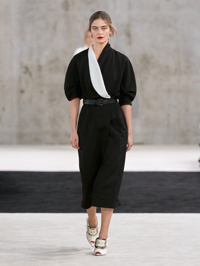 LANVIN SS27 LOOK 003 768x1024 1