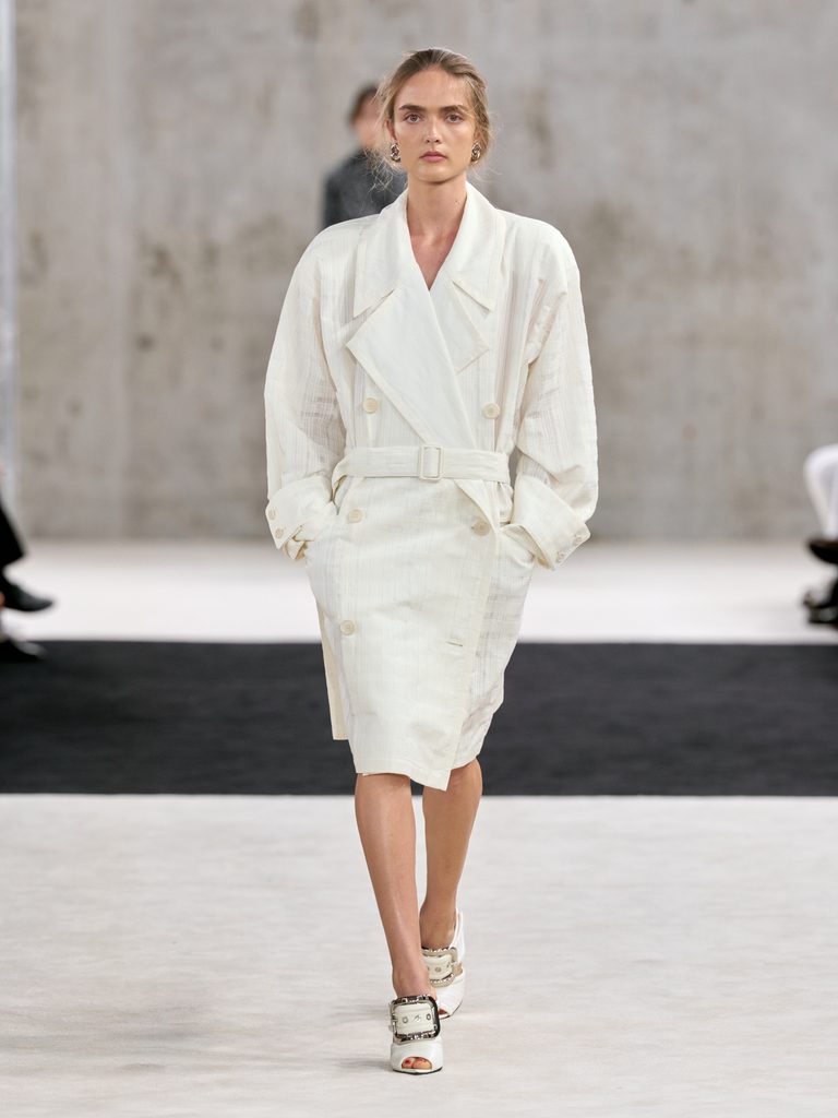 LANVIN SS27 LOOK 004