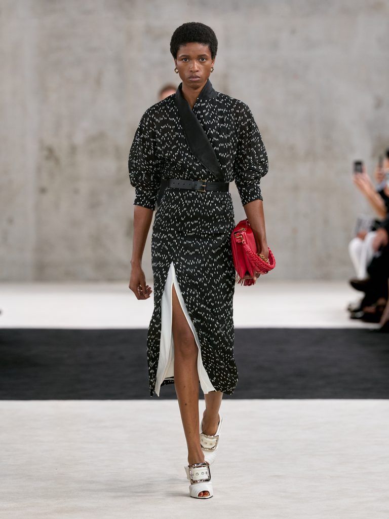 LANVIN SS27 LOOK 006