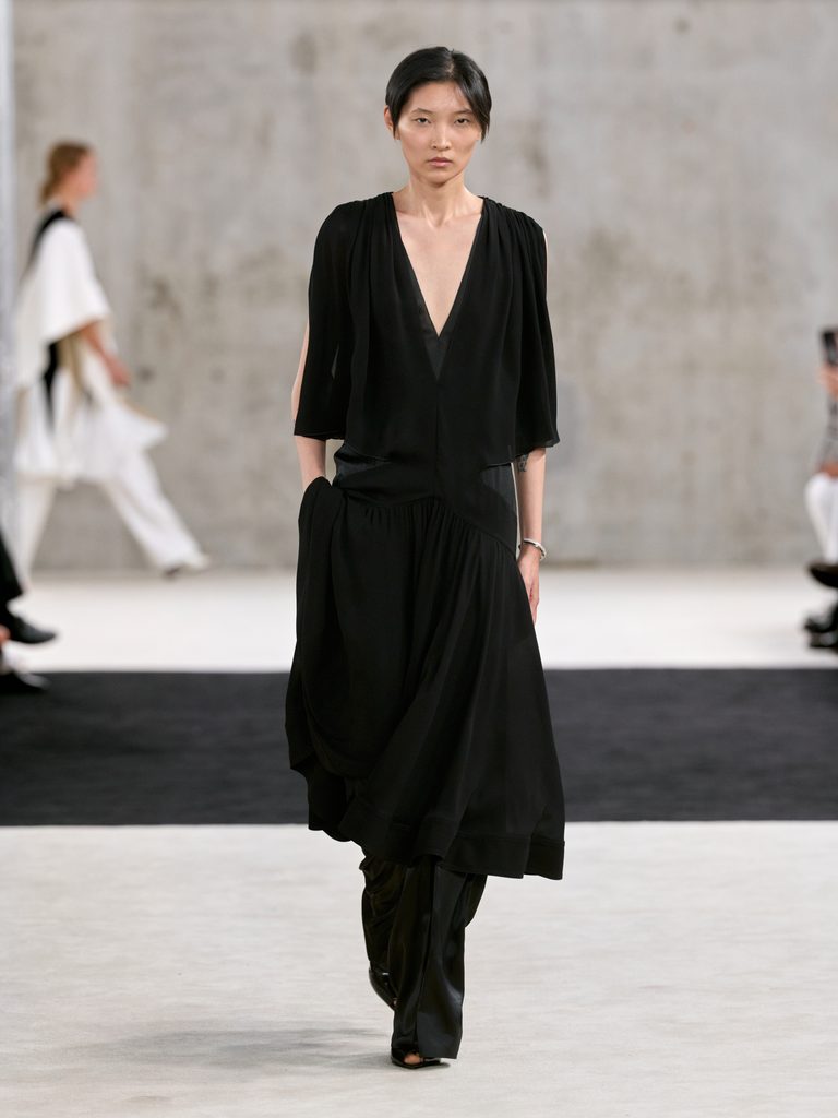 LANVIN SS27 LOOK 009