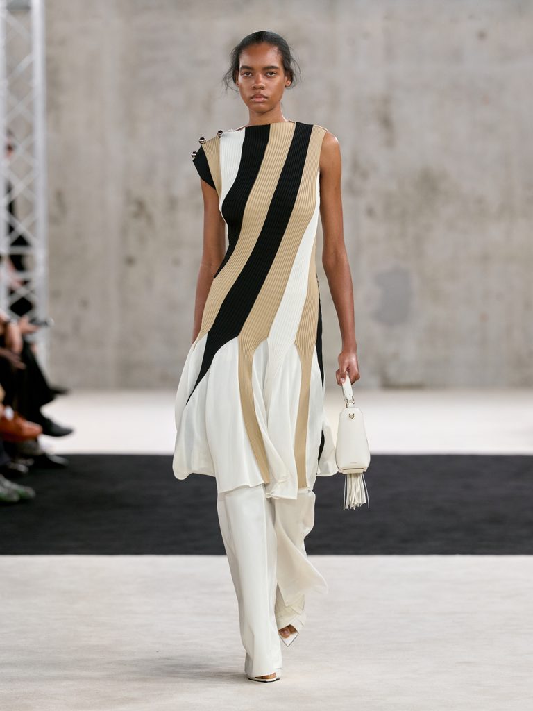 LANVIN SS27 LOOK 011
