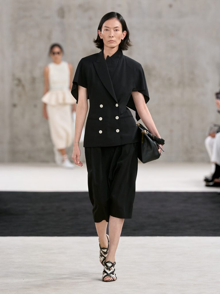 LANVIN SS27 LOOK 013