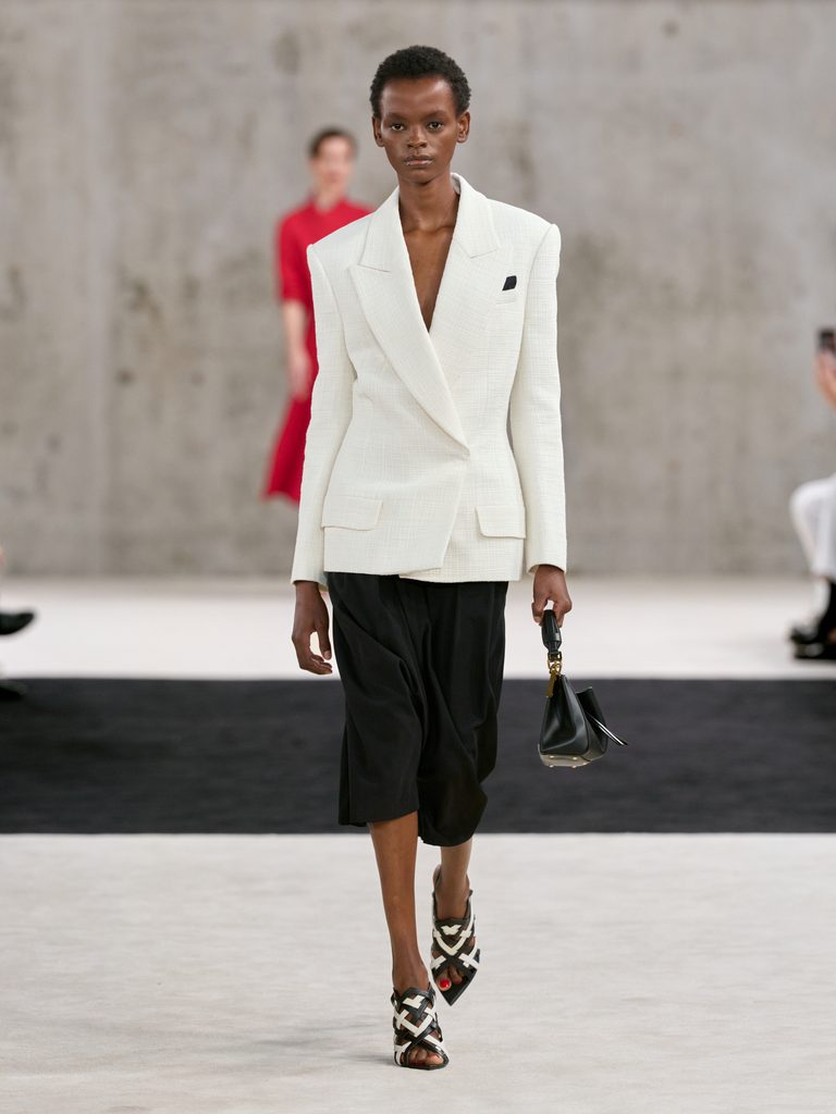 LANVIN SS27 LOOK 015