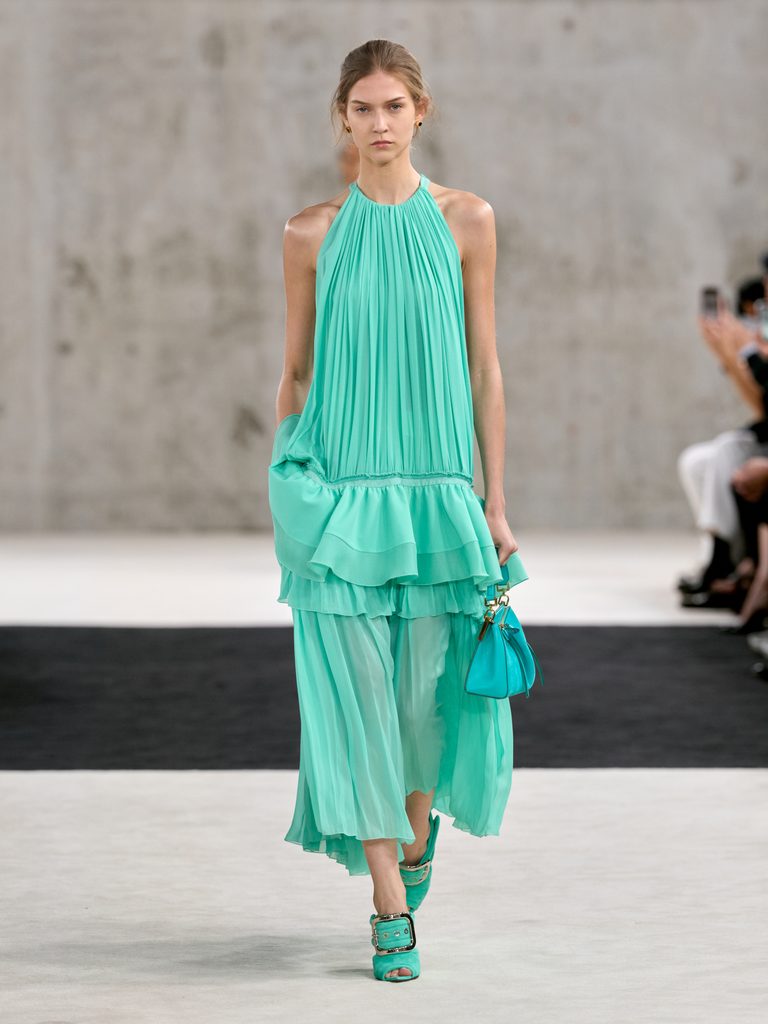 LANVIN SS27 LOOK 017