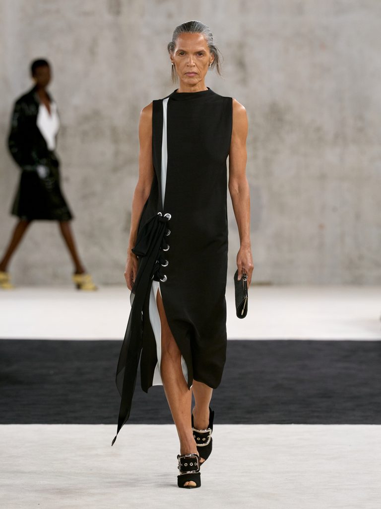 LANVIN SS27 LOOK 018