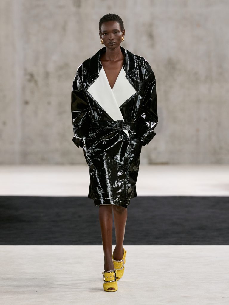 LANVIN SS27 LOOK 019
