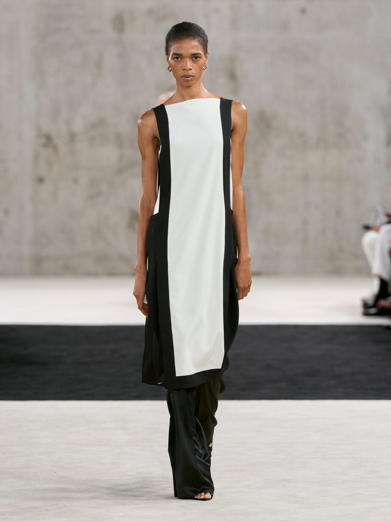 LANVIN SS27 LOOK 020