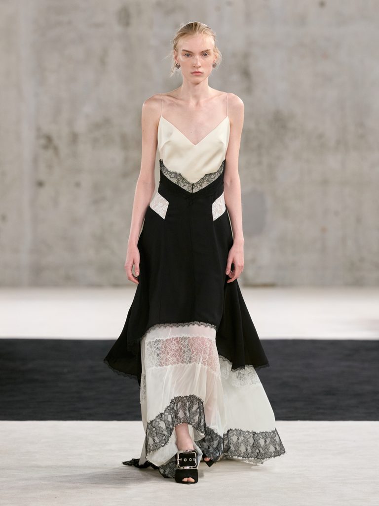 LANVIN SS27 LOOK 021