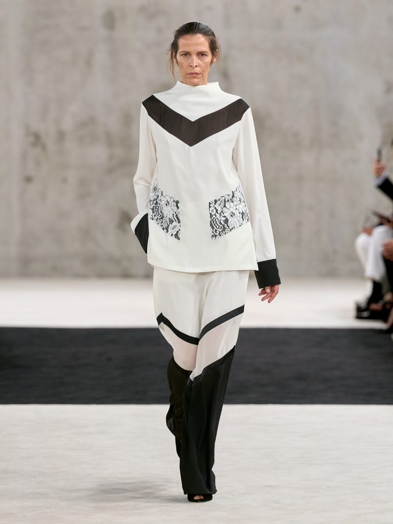 LANVIN SS27 LOOK 022