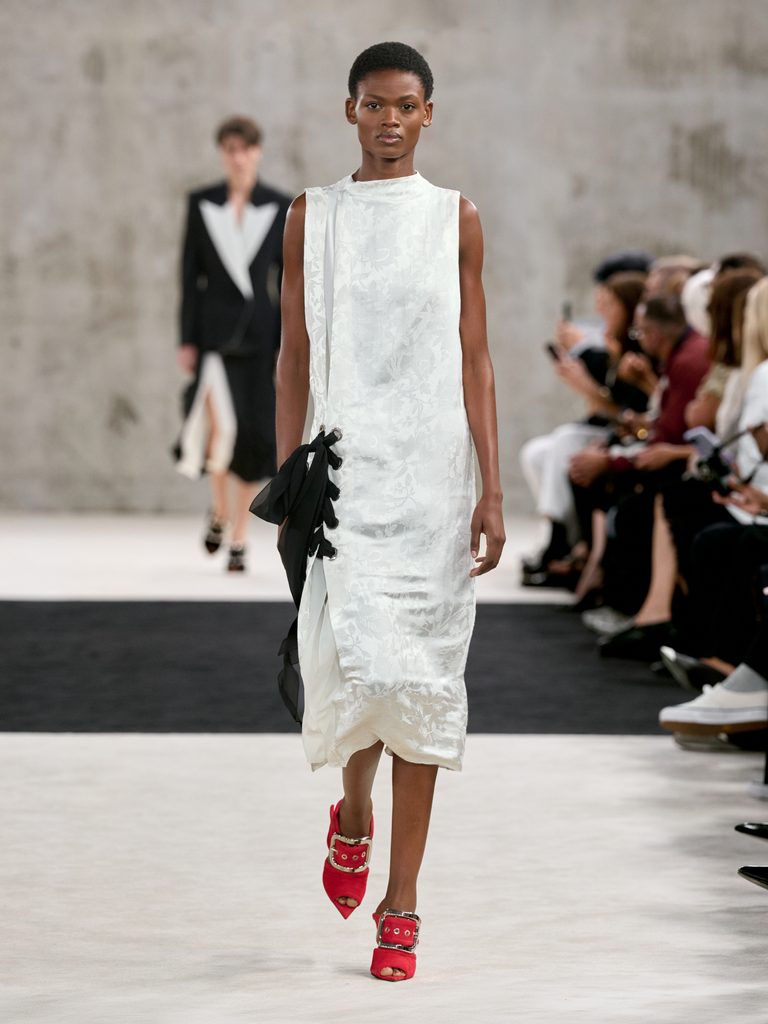 LANVIN SS27 LOOK 023