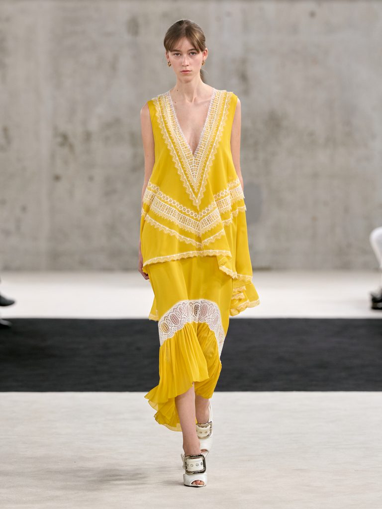 LANVIN SS27 LOOK 025