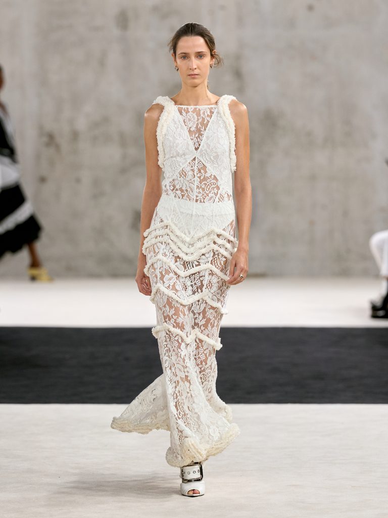 LANVIN SS27 LOOK 026