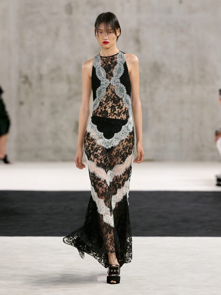 LANVIN SS27 LOOK 028