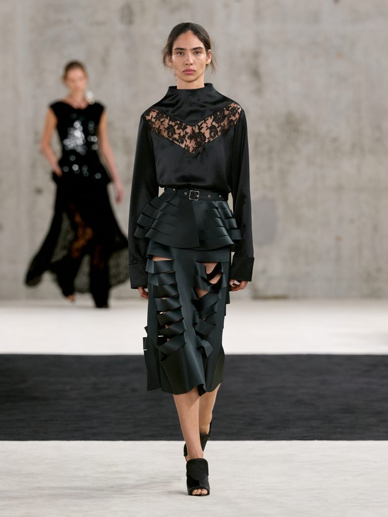 LANVIN SS27 LOOK 029