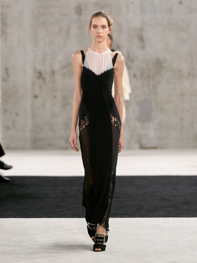 LANVIN SS27 LOOK 032