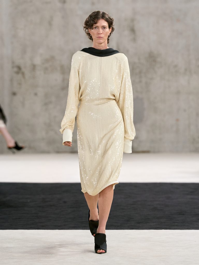 LANVIN SS27 LOOK 033
