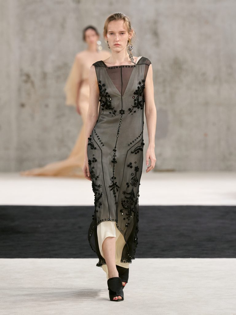 LANVIN SS27 LOOK 034