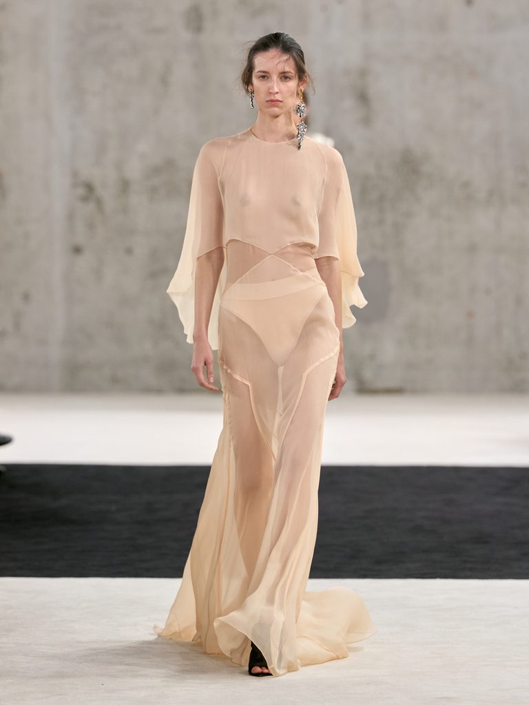 LANVIN SS27 LOOK 035