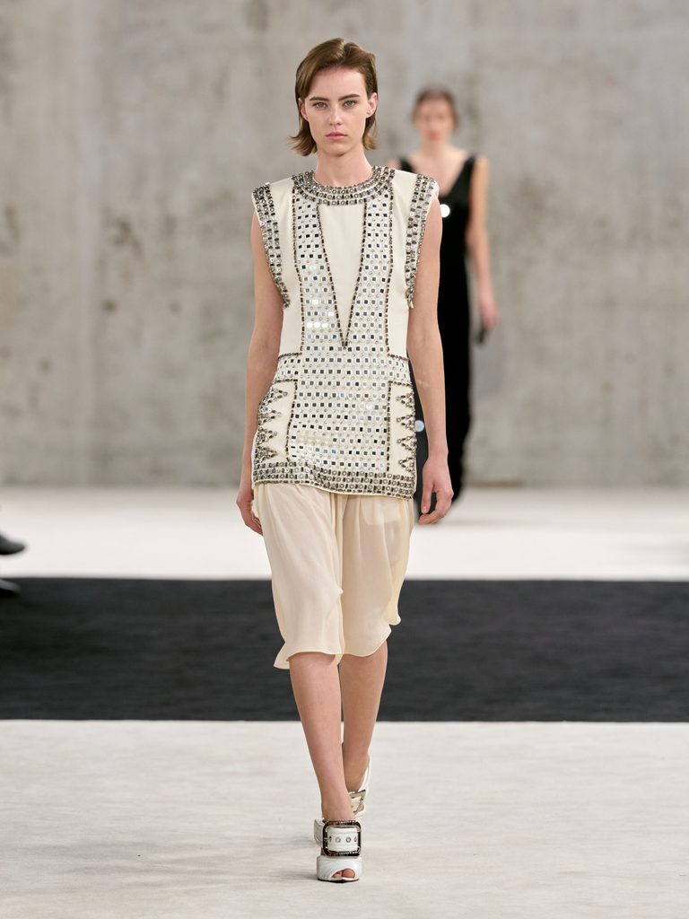 LANVIN SS27 LOOK 036 768x1024 1