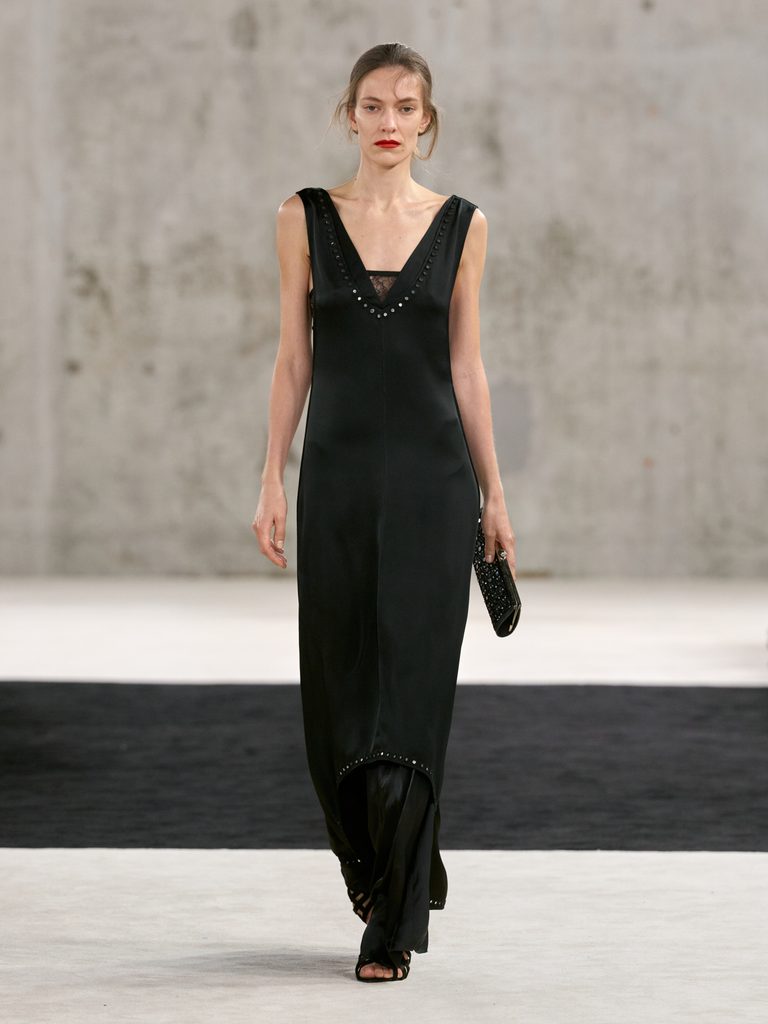 LANVIN SS27 LOOK 037