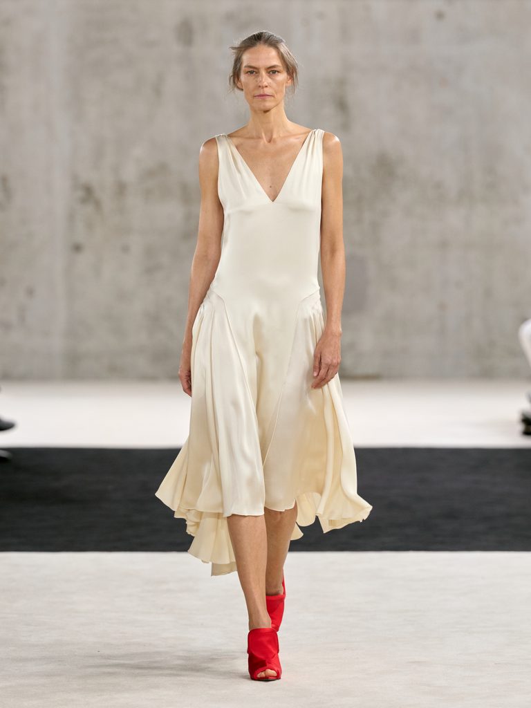 LANVIN SS27 LOOK 038